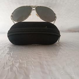 John Richmond occhiali da sole jr63903 collezione