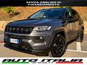 jeep-compass-4xe-190-cv-phev-night-eagle-rcam-bi