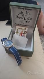 orologio  memphis 
