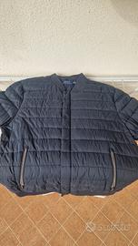 Giaccone Polo Ralph Lauren autunno e primavera 