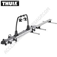PORTA-BICI PER GARAGE THULE VELOSLIDE