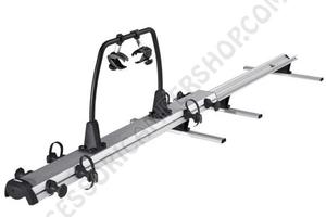 PORTA-BICI PER GARAGE THULE VELOSLIDE