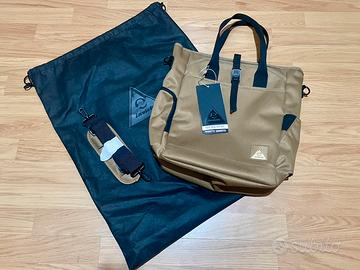 Borsa tote invicta