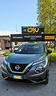 nissan-juke-1-0-dig-t-114-cv-n-connecta