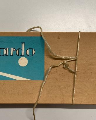 Biliardino