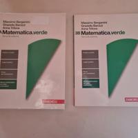 LIBRI SCOLASTICI