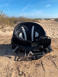 Trapezio Kite / Windsurf