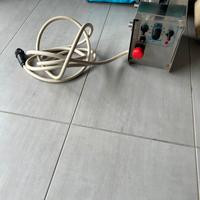 Sardamatic gettasarde