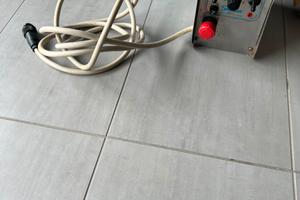 Sardamatic gettasarde