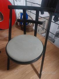 Sedie Cassina
