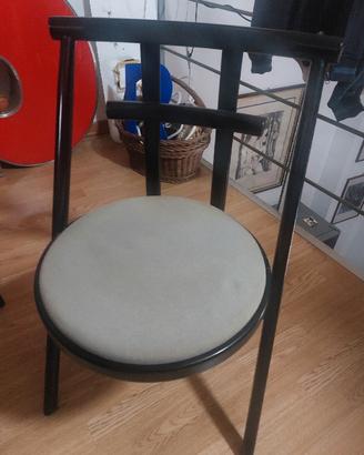 Sedie Cassina