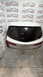PORTELLONE BAULE POSTERIORE ALFA ROMEO GIULIETTA