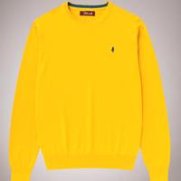 maglione Mcs