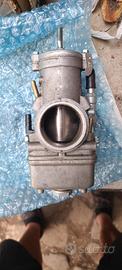 Carburatore PHM 40