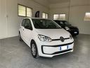 volkswagen-up-1-0-5p-take-bluemotion-technology