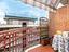 Immagine 26