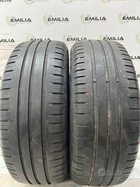 GOMME USATE 185 55 15 GOODYEAR