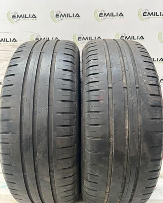 GOMME USATE 185 55 15 GOODYEAR