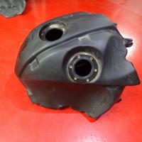 SERBATOIO BMW K1200GT