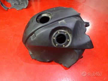 SERBATOIO BMW K1200GT