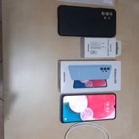Samsung Galaxy A13 4G 64gb