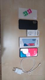 Samsung Galaxy A13 4G 64gb