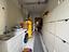Immagine 26