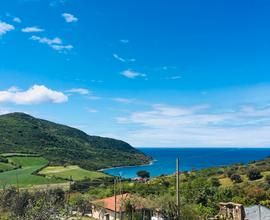 Casevacanza Trentovamare Agropoli