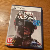 Call of duty black ops cold war