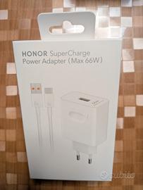 Caricabatteria Honor 