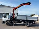 iveco-140-e-18-gru-palfinger