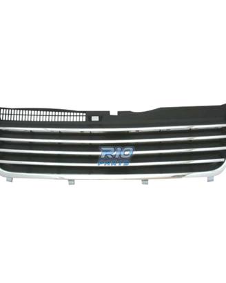 GRIGLIA VOLKSWAGEN VW PASSAT 3BG B5 00-05 NERA CON