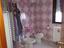 Immagine 20