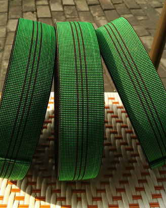 Metri 20 cinghia elastica divano sedia poltrona