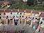 Immagine 24