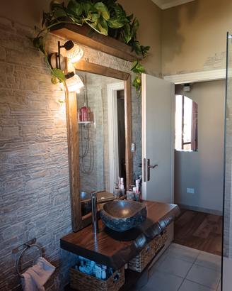 mobili bagno su misura 