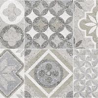 Piastrella 20x50 Polis V Colori Ceramica Savoia