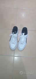 sneakers Puma donna 38.5