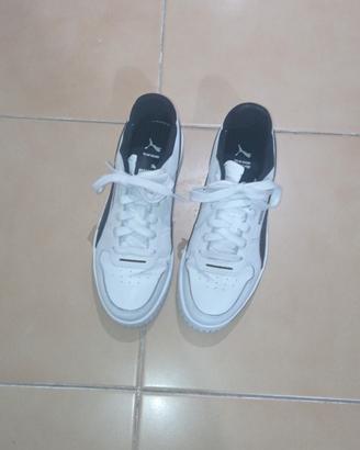 sneakers Puma donna 38.5