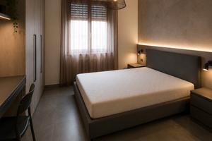 Bilocale a Borgo Trento