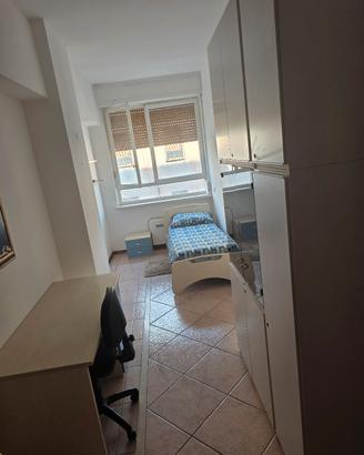 stanza studenti maschi a terni 