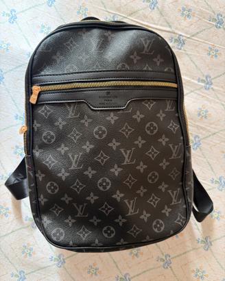 Zaino di design LV