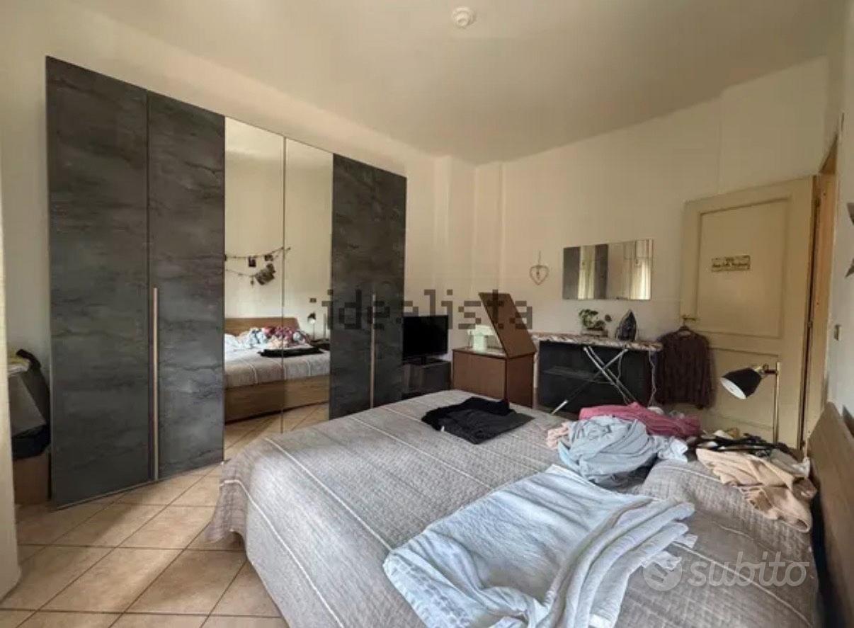 Appartamento – Tortona, Alessandria - Vista 5