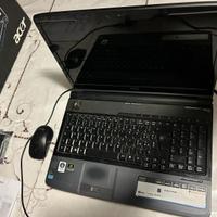 Pc Acer Aspire 6930G