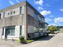 immobile-di-125-m²-a-arcugnano