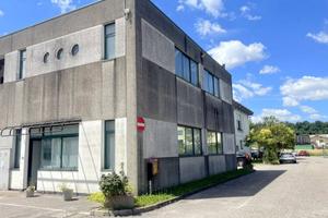 Immobile di 125 m² a Arcugnano