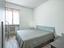 Immagine 25