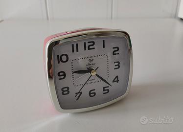 Sveglia da tavolo