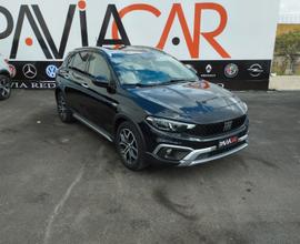 Fiat Tipo 1.6 CV 130 Cross