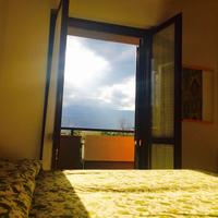 Bilocale vicino al mare